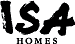 ISA HOMES
