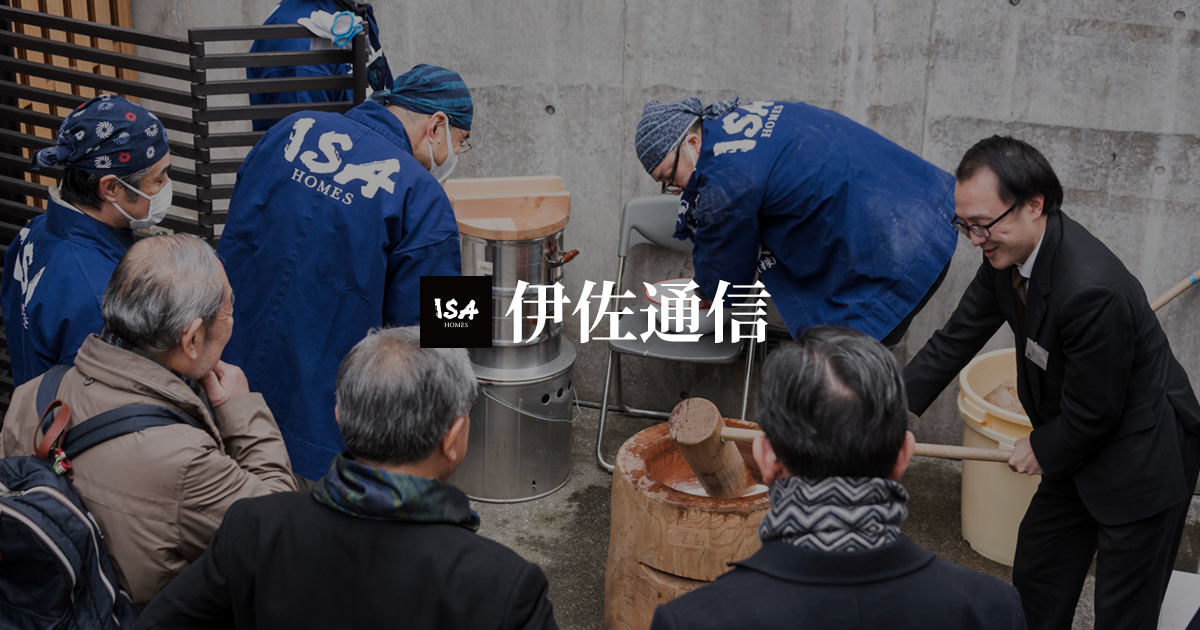 鉄緑会 直前講習 東大英語 (町田陸先生) （合格体験記2024