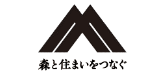 森林パートナーズ設立