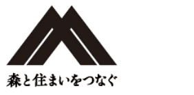 森林パートナーズ設立