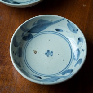 古染め付け小皿 2枚組み B11_2-300x300.jpg